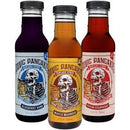 Sinister Labs Health blueberry Sinister Labs Panic Pancake Syrup