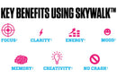 Myoblox Skywalk banner
