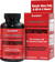 MuscleMed Stemtropin