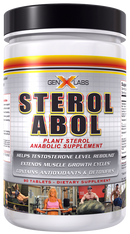 GenXLabs PCT Cycle  Stack | Low-Price-Supplements