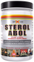 GenXLabs Cycle and Muscle Builder Stack FREE GenXLabs Training Set