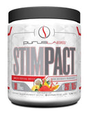 Purus Labs Stimpact 30 serving