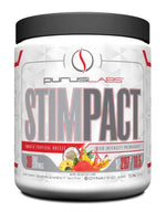 Purus Labs Stimpact 30 serving