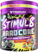 FinaFlex Stimul8 Hardcore 2
