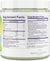 Alani Nu Super Greens