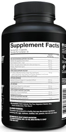 Beast Sports Nutrition Super Test Maximum-3