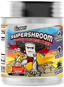 Glaxon Supershroom Immune Health-1