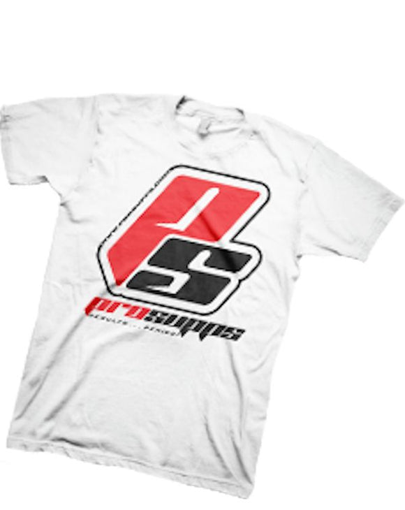 Pro Supps T-Shirt 