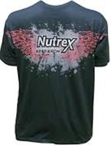 Nutrex Research T-Shirt