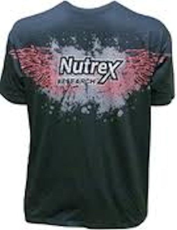 Nutrex Research T-Shirt