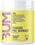 Raw Nutrition Thavage Pre