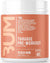 Raw Nutrition Thavage Pre