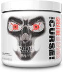 JNX Sports The Curse Creatine-1