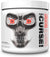 JNX Sports The Curse Creatine