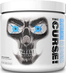 JNX Sports The Curse Glutamine-1