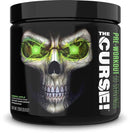 JNX Sports The Curse 50 servings-4