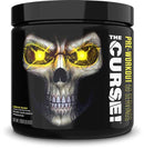 JNX Sports The Curse 50 servings-6