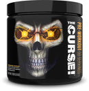 JNX Sports The Curse 50 servings-7