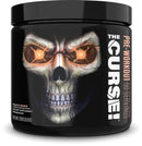 JNX Sports The Curse 50 servings-8