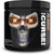 JNX Sports The Curse 50 servings