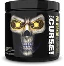 JNX Sports The Curse 50 servings-11