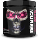 JNX Sports The Curse 50 servings-10