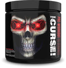 JNX Sports The Curse 50 servings-9