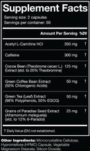 JNX Sports The Omen-2