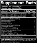 JNX Sports The Shadow Pre-Workout-4