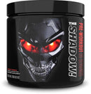JNX Sports The Shadow Pre-Workout-2