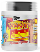 Thermal Glaxon Thermogenic