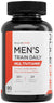 RuleOne Proteins Men's Train Daily Multi