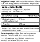 MRM Tribest Test Booster-2
