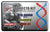 LG Sciences Muscle Growth LG Sciences Trifecta Andro Kit