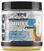 EPG Turnt UP 30 servings