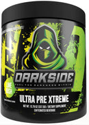 Darkside Supps Ultra Pre Xtreme | Low-Price-Supplements 1