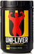 Universal Nutrition Uni-Liver 500 tabs