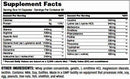 Universal Nutrition Amino Acids Universal Nutrition Amino 1000 500 Caps