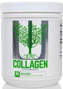 Universal Nutrition Collagen Universal Nutrition Collagen 60 servings