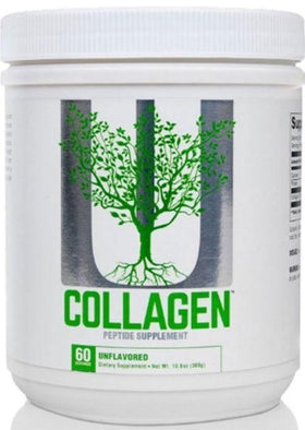 Universal Nutrition Collagen Universal Nutrition Collagen 60 servings