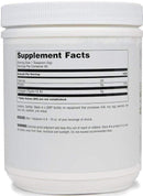 Universal Nutrition Collagen Universal Nutrition Collagen 60 servings