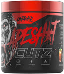 Primeval Labs Ape Sh*t Cutz-1