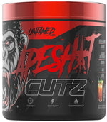 Primeval Labs Ape Sh*t Cutz