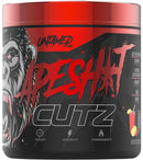 Primeval Labs Ape Sh*t Cutz-6