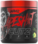 Primeval Labs Ape Sh*t Cutz-4