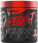 Primeval Labs Ape Sh*t Cutz-7