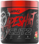 Primeval Labs Ape Sh*t Cutz-3