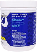 USN Creatine USN Pure Creatine 100 servings