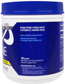 USN Creatine USN Pure Creatine 100 servings