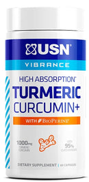 USN Turmeric Curcumin+-1